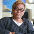 大片免费35分钟观看视频